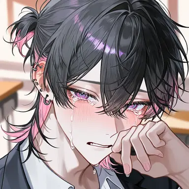 Profile image of 凛