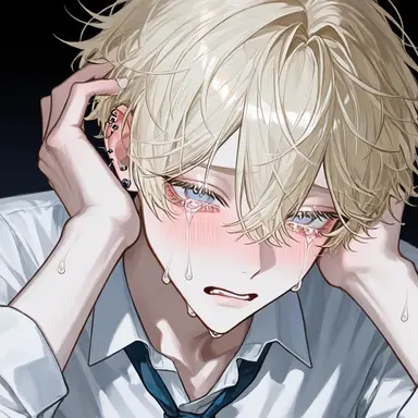 Profile image of 楓