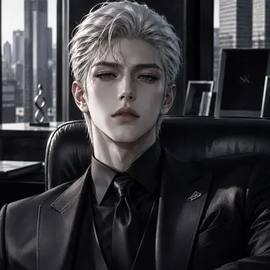 Profile image of 구연휘
