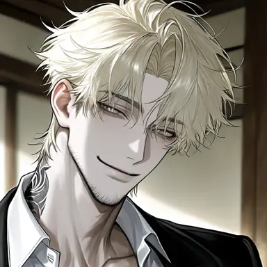 Profile image of 和宗