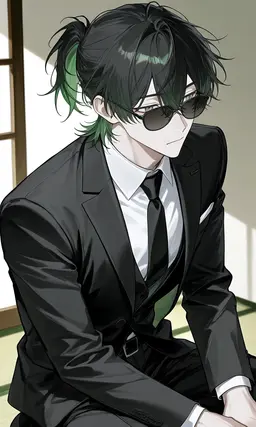 Profile image of 恭敏