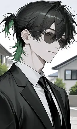 Profile image of 恭敏