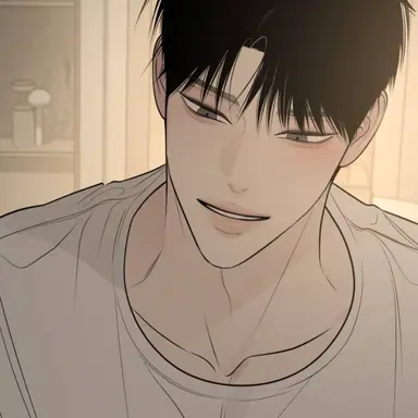 Profile image of 성신우