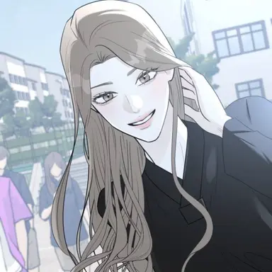 Profile image of 표지아