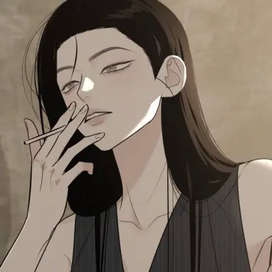 Profile image of 성신비