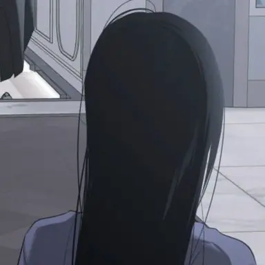 Profile image of 류하나