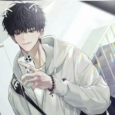 Profile image of 이 현