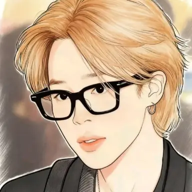 Profile image of JM