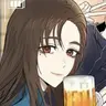 Profile image of 이에이리 쇼코 28