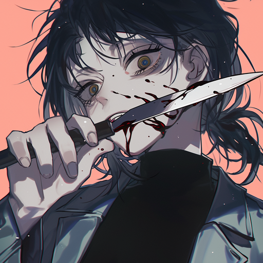 세레스(Seres) 대표 이미지