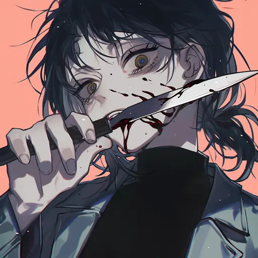 Rotten의 세레스(Seres)