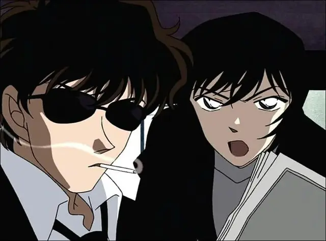 Profile image of 사토 미와코