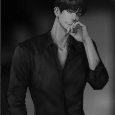 Jiyu_080의 한수인