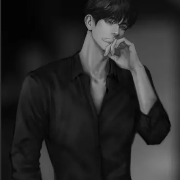 ex_2C의 한수인