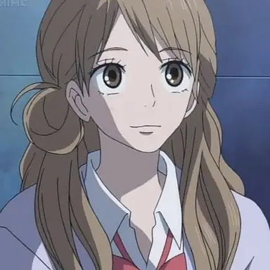 Profile image of 쿠루미 우메