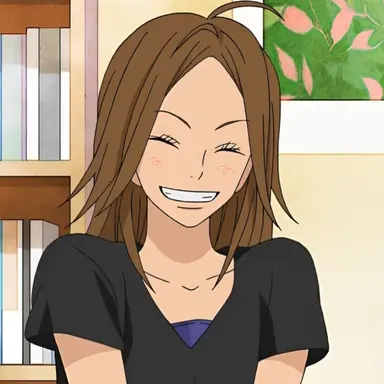 Profile image of 요시다 치즈루