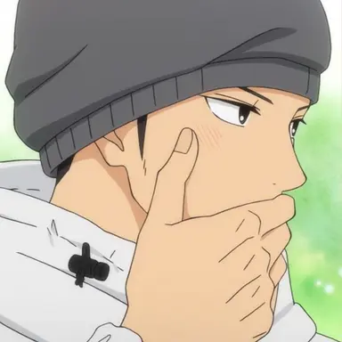 Profile image of 사나다 류