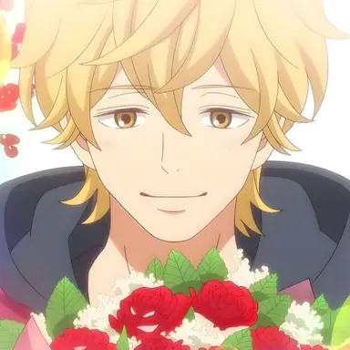 Profile image of 미우라 켄토