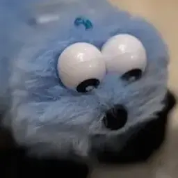 Profile image of 彩