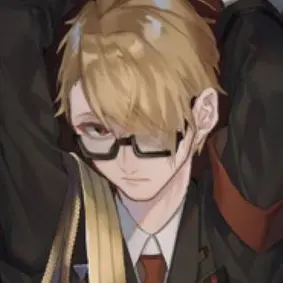 Profile image of グルッペン