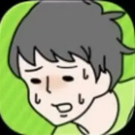 Profile image of シャイボーイ