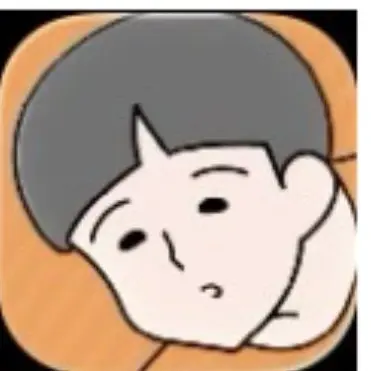Profile image of ロングボーイ