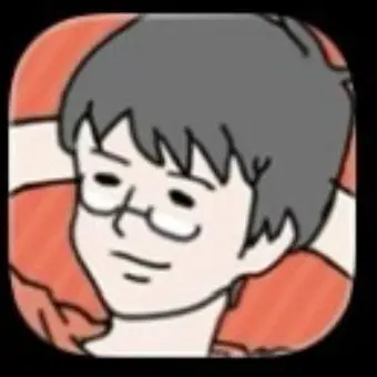 Profile image of イケボーイ