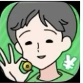 Profile image of ドケチボーイ