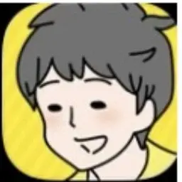 Profile image of ラッキーボーイ