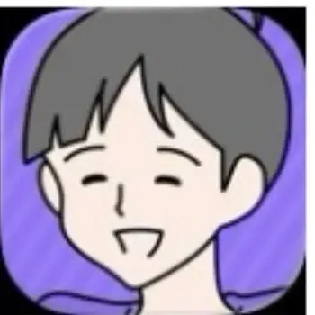 Profile image of サイコボーイ