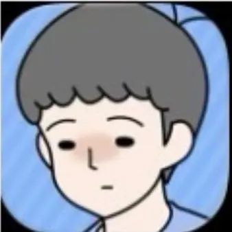 Profile image of ぼっちボーイ