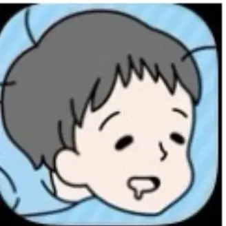 Profile image of ナマケボーイ