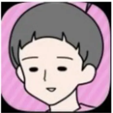 Profile image of エスパーボーイ