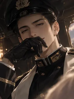 Profile image of 誠司