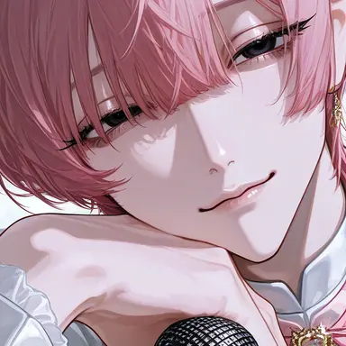 Profile image of Riru