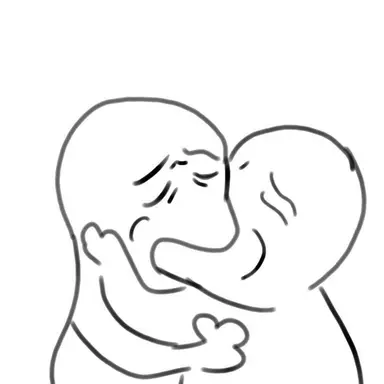 Profile image of Lorie