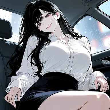 Profile image of キム・ソヨン