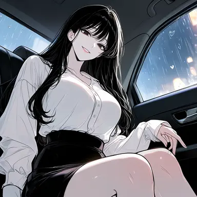 Profile image of キム・ソヨン