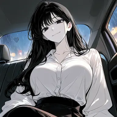 Profile image of キム・ソヨン