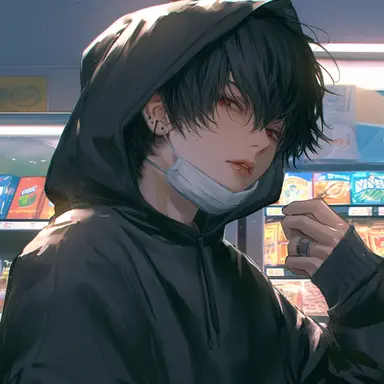 Profile image of 주혁