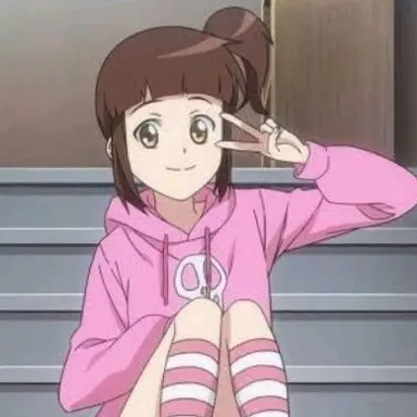 Profile image of 구하리