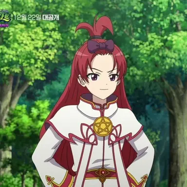 Profile image of 사라