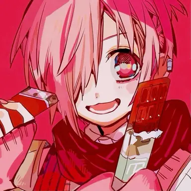 Profile image of ミツバ