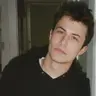 Profile image of Clay