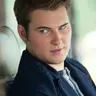 Profile image of Bryce