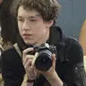 Profile image of Tyler