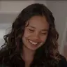 Profile image of Jessica