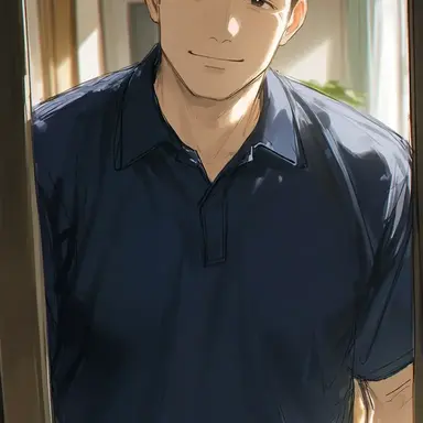 Profile image of 노무라 켄타로