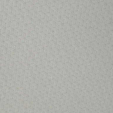 Profile image of 왕무