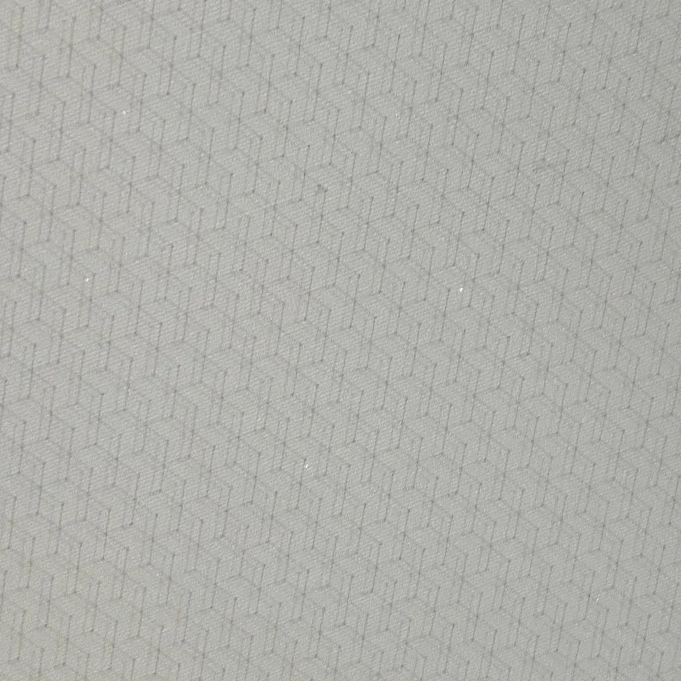 TidyBrisk0193의 당연